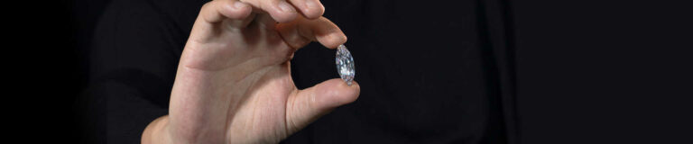 Diamonds Carat, Diamanten Carat